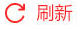 黄色直播