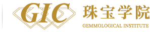 黄色直播