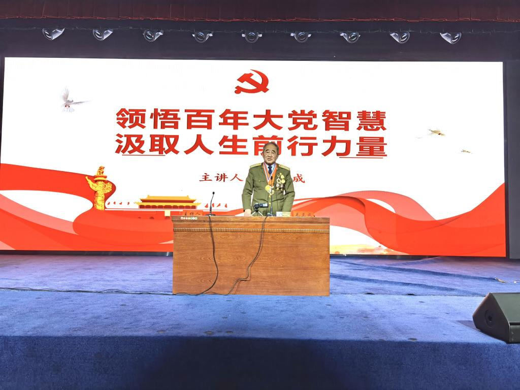 黄色直播