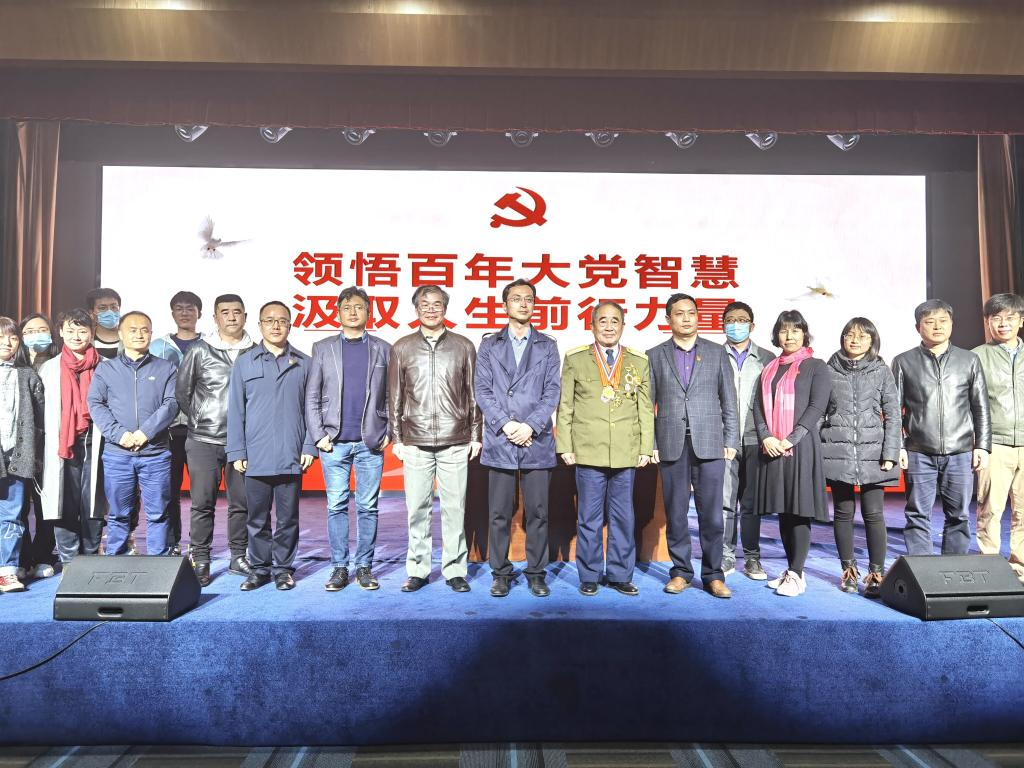 黄色直播